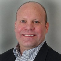 Pete Althaus Email & Phone Number