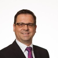 Frank Ernst Email