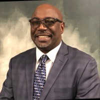 Liberty Savings Federal Credit Union Employee Tracy Jeffery's profile photo
