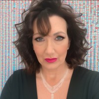 RE/MAX CHAMPIONS  FLORIDA Employee Colleen Nolan's profile photo