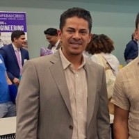 Robert Silva Email & Phone Number