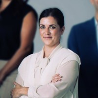 SHAPE Employee Lauren Elliott's profile photo