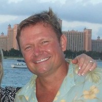 Allied Machinery Corp Employee Joseph Johnson's profile photo