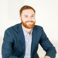 Leeco Steel Employee Andy Polka's profile photo