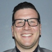 Priority Payments Local Employee Joseph Abbadessa's profile photo