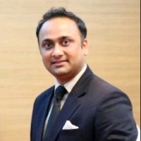 TrackoBit Employee Abhimanyu Singh's profile photo