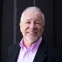 Evolve Systems Employee George Lee's profile photo