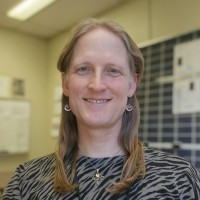 Energy Materials Corporation Employee Darshan Schmitz's profile photo