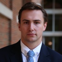 Chris Kohler Email & Phone Number