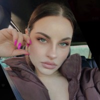 Bigleaf Networks Employee Wren Schlegel's profile photo