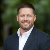 Keith Carlson Email & Phone Number