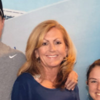 Farmers Home Furniture Employee Nancy Compton's profile photo