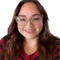 Cassandra Trent Email & Phone Number