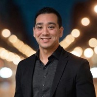 Joshua Baer Email & Phone Number