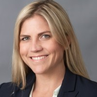 Jamie Katz Email