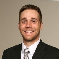 Chris Kovach Email & Phone Number