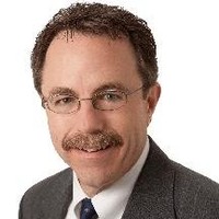 Chris Dickson Email & Phone Number