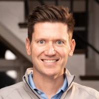 Henry Homes Inc. Employee Will Boland's profile photo