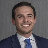 Alterna Securities Inc. Employee Santiago Padruno's profile photo