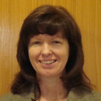 Healthland Employee Christina Finazzo's profile photo