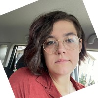 Victoria Osborn Email & Phone Number