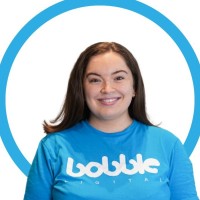 Mollie Phillips Email