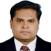 Deepu Surendran Email