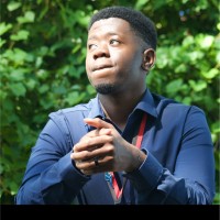Five Star Diagnostics Employee Shaundre Johnson's profile photo