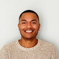 Semgrep Employee Jason Klumpp's profile photo