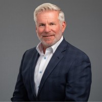 Brookshire Grocery Company Employee Dale Grandlic's profile photo