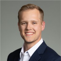 Jake Hopper Email & Phone Number