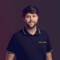 Red Shark Digital Employee Dakota Morgan's profile photo