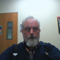Spectrum Safety Solutions Employee Jack Borgeson's profile photo