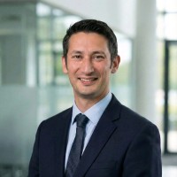 Jackson Civil Engineering Employee John Tidy BEng  IEng MICE MIET's profile photo