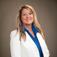 Kristi Schmidt Email & Phone Number
