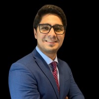 Bernardo Rodriguez Email
