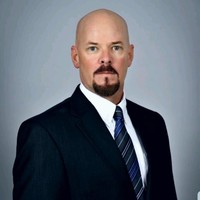 Lemieux & Associates Employee Steve McCormick's profile photo