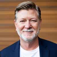 Verizon Employee Doug Porter's profile photo