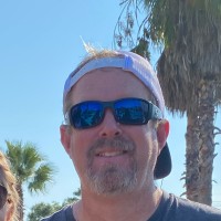 Superior Distribution Employee Chris Pelletier's profile photo