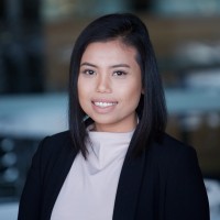 Macquarie Group Employee Ei Oo's profile photo