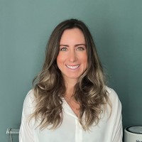 Averda Employee Jessica Goodman's profile photo