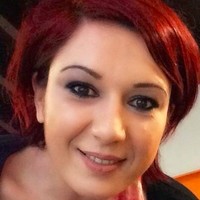 Super FM Radio Employee Jadranka Dujic's profile photo