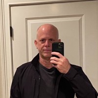 Stephen Carnes Email & Phone Number