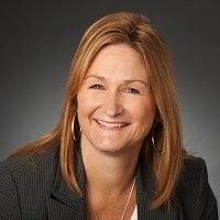 Clark Schaefer Hackett Employee Mary Overberg's profile photo
