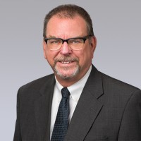 Bryan Weiss Email & Phone Number