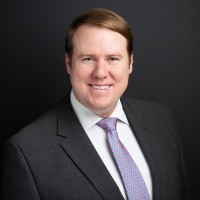 Mark Greenway Email & Phone Number