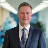 Advanced MedTech Employee Chris Hall's profile photo