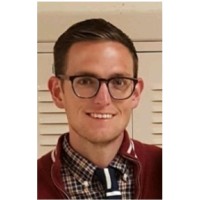 Trent Campbell Email & Phone Number
