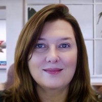 evōk advertising Employee Perry Henry's profile photo