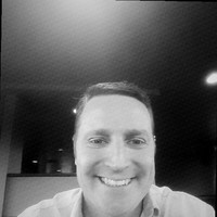 Western States Equipment Employee Gerald Allison's profile photo